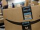 Amazon, Shopify, Etsy rally after Court voids Trump tariffs, Trump vows new 10% levy