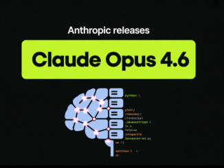 Anthropic Releases Claude Opus 4.6 With 1M Context, Agentic Coding, Adaptive Reasoning Controls, and Expanded Safety Tooling Capabilities
