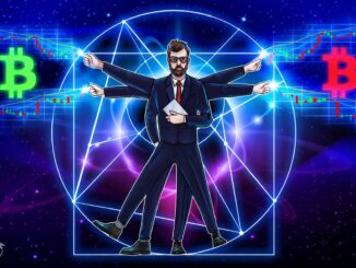 BTC Hits Record Undervaluation Amid ETF Outflows: Bitwise