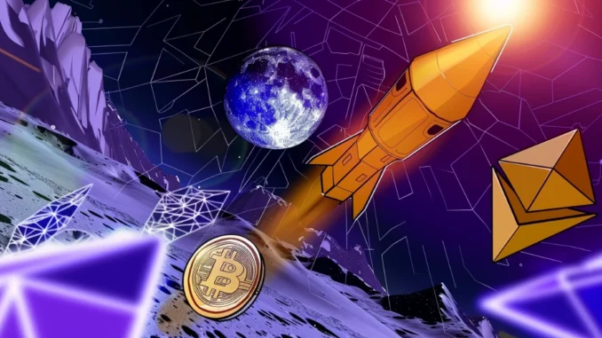 Coinpedia - Fintech & Cryptocurreny News Media