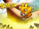 Bitcoin Bull Market May Restart If $74.5K Is Broken