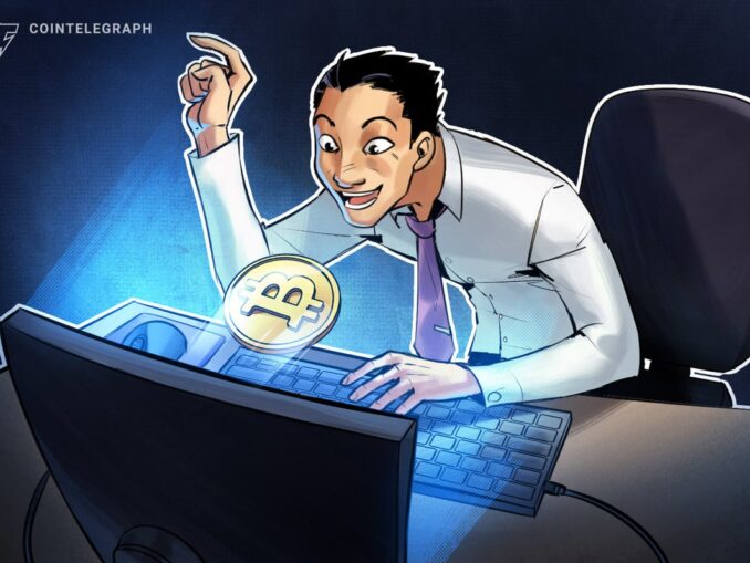 Bitcoin May Rebound to $85K as CME 'Smart Money' Slashes Short Bets