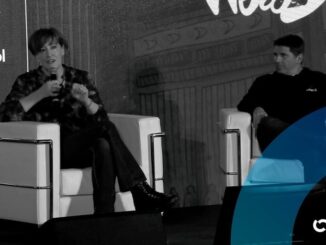 Custodia CEO Says Trump Family Crypto Ties Are Part of Clarity Act Problem