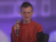 Vitalik Buterin dumps Shiba Inu themed memecoin NEIRO