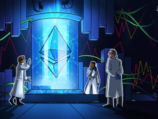 ETH’s Negative Funding Rates May Not Be A Buy Signal This Time