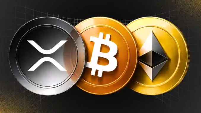 Coinpedia - Fintech & Cryptocurreny News Media