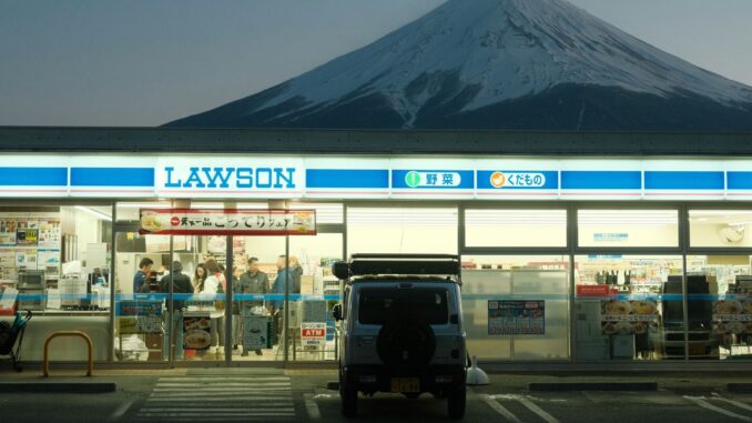 Exploring AI in the APAC retail sector