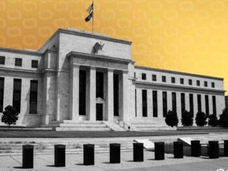 Fed Moves to Permanently Drop ‘Reputational Risk’ From Bank Supervision