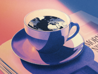 Gold Volatility Beats Bitcoin's Risk Profile