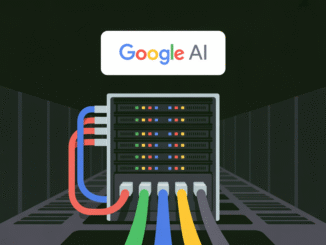 Google AI Introduces the WebMCP to Enable Direct and Structured Website Interactions for New AI Agents