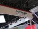 Hitachi Wields Industrial Know-How to Compete in the Physical AI Race