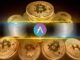 How Aave Could Help End Crypto Winter, According to Bitwise