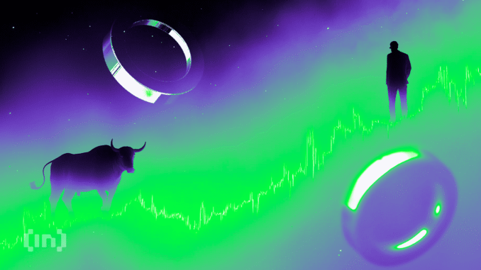 How Bitcoin Hashrate Recovery Mirrors 2021 Rebound Pattern