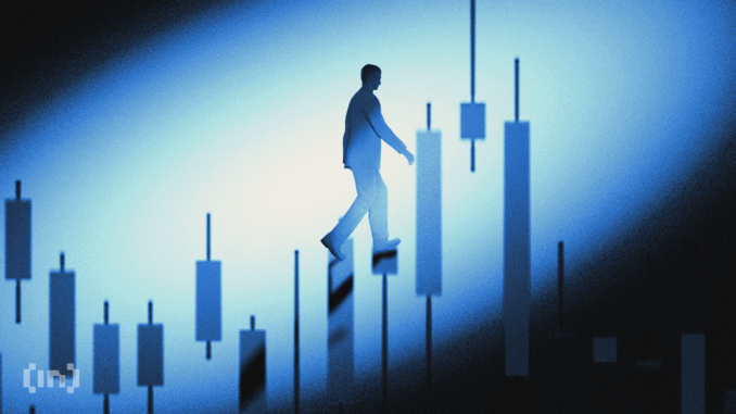 Market Rebound Triggers Nearly Half a Billion in Short Liquidations