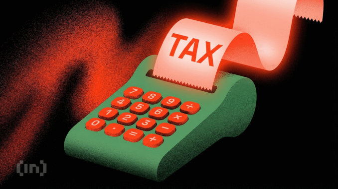 Miami Beach House for Sale, But Only With Bitcoin?