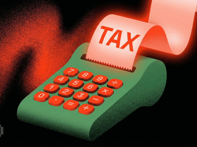 Miami Beach House for Sale, But Only With Bitcoin?