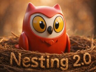 Moonbirds Launches BIRB Token Airdrop as ‘Nesting 2.0’ Begins