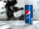 PepsiCo is using AI to rethink how factories are designed and updated