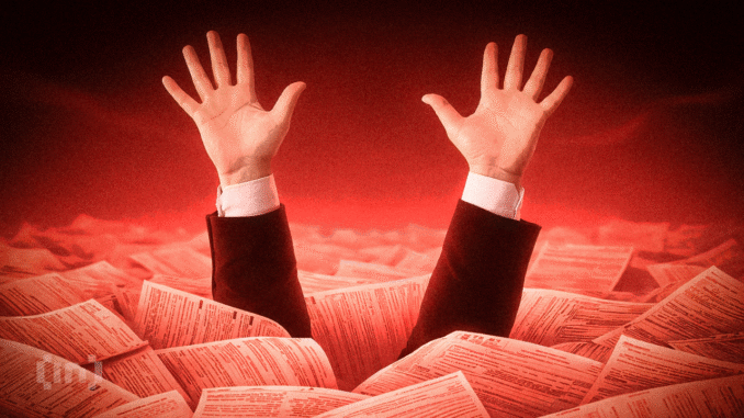 Polymarket Prices In a $70K February for Bitcoin