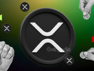 Ripple XRP Price Prediction 2026, 2027-2030: Will XRP Reach $5?