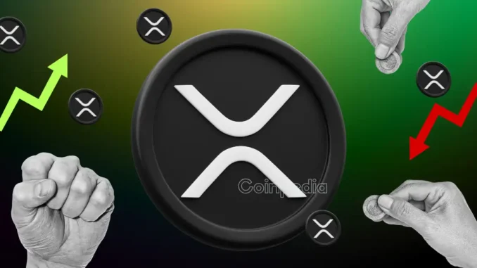 Ripple XRP Price Prediction 2026, 2027-2030: Will XRP Reach $5?