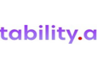 Stability AI Joins Tech Coalition to Combat Child Exploitation