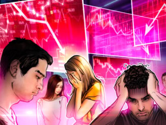 Step Finance Treasury Breach Sparks $27M SOL Loss, STEP Plunges