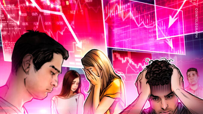 Step Finance Treasury Breach Sparks $27M SOL Loss, STEP Plunges