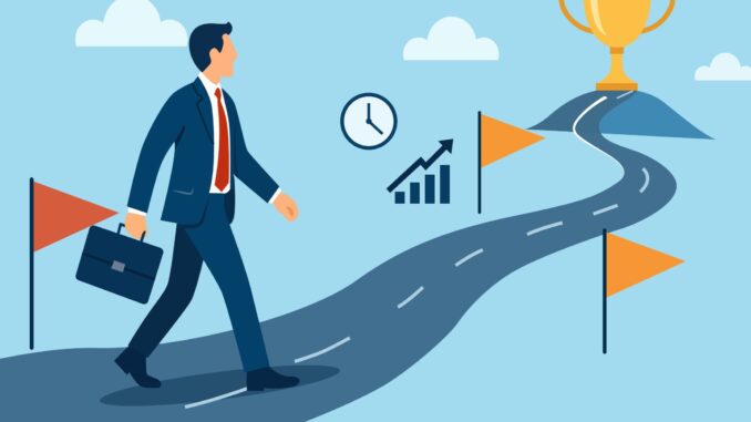 Upgrading agentic AI for finance workflows