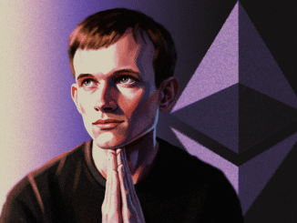 Vitalik Buterin Says Most DeFi Is Fake