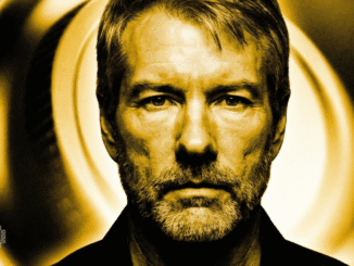 Why Strategy’s Preferred Stock Strategy Matters for MSTR Holders