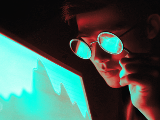 Why These 3 Altcoins May Trigger Massive Liquidations This Week