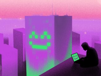 Why the On-Chain AI Agent Economy Hasn’t Taken Off Yet