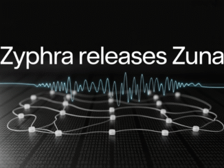 Zyphra Releases ZUNA: A 380M-Parameter BCI Foundation Model for EEG Data, Advancing Noninvasive Thought-to-Text Development