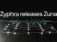 Zyphra Releases ZUNA: A 380M-Parameter BCI Foundation Model for EEG Data, Advancing Noninvasive Thought-to-Text Development