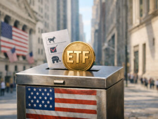 the “ambient gambling” shift coming to brokerage accounts