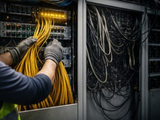 A rare Bitcoin reorg just showed why six confirmations may not guarantee a final payment