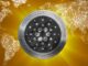 ADA Price Prediction: Cardano Eyes $0.34 Recovery Despite Current Weakness