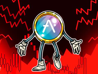 Aave-Linked Capo Oracle Glitch Triggered $27 Million in Liquidations