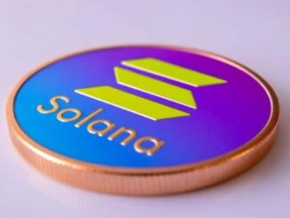 Alameda Research unstakes $17M in SOL, continues monthly creditor distributions