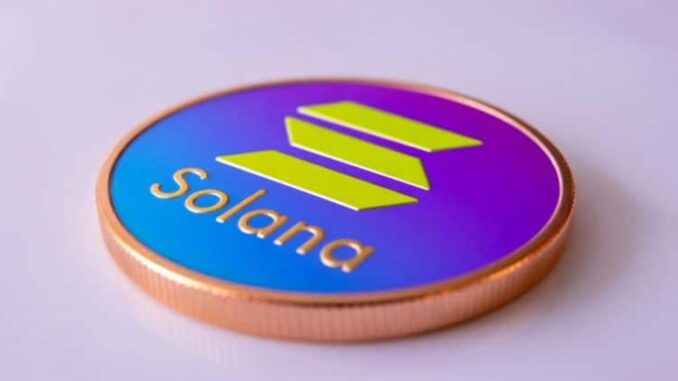 Alameda Research unstakes $17M in SOL, continues monthly creditor distributions