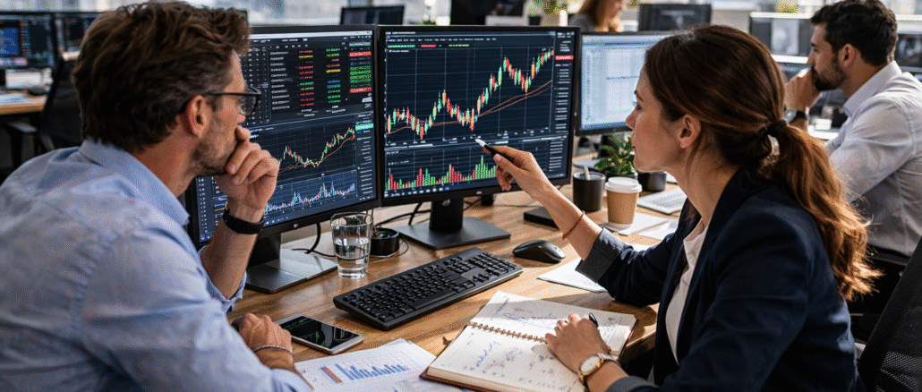 Ethereum price is near $2,000 as whales buy more and exchange outflows increase amid fresh conviction, but what does it mean for ETH price