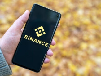 BNB Holders Earned 177% Returns in 15 Months Through Binance Rewards Stack