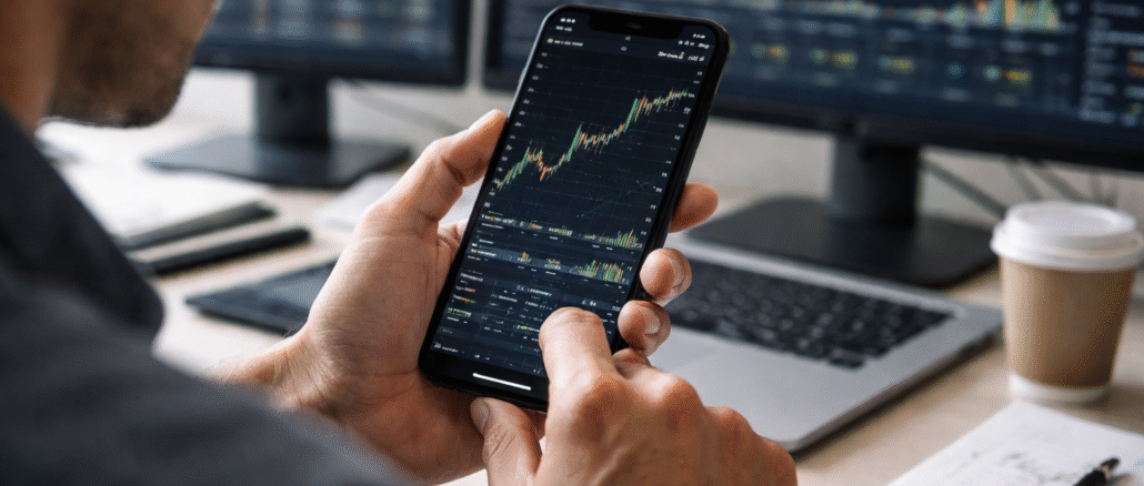 YZi Labs has revealed a $100illion infusion into Hash Global