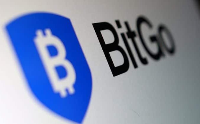 BitGo and Susquehanna Crypto open OTC prediction markets to institutions