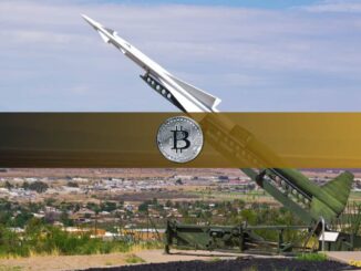 Bitcoin Exchange Outflows Signal Holder Conviction Amid Hormuz Crisis