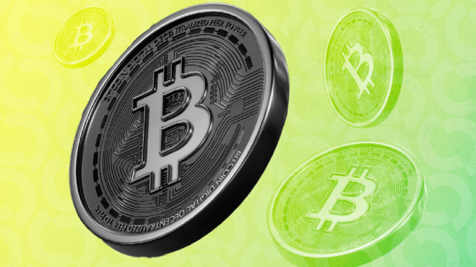 Bitcoin Has Stabilized, But Investors Are Paying Up for Downside Protection: VanEck