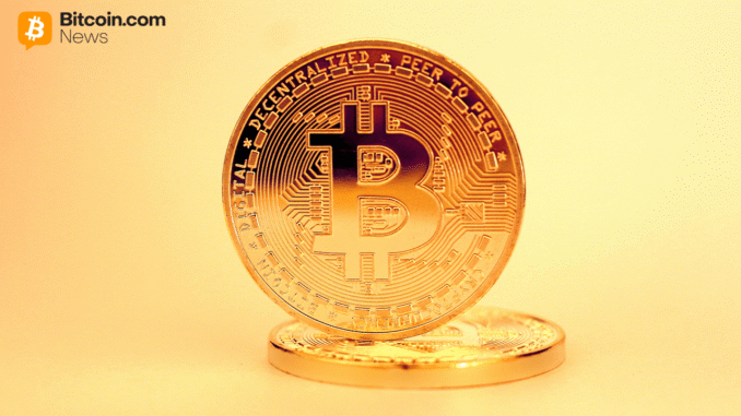 Bitcoin Mining Margins Tighten as AI Pivot Accelerates, Coinshares Says – Mining Bitcoin News