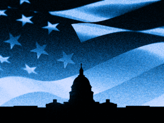 Bitcoin Short Sellers Caught Off Guard in New White House Move