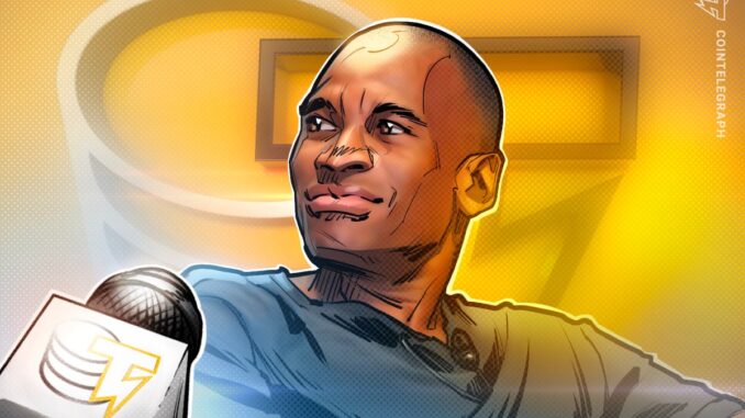 Bitcoin Will Feel Ripple Effect of Prolonged Mideast War